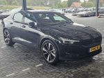 Polestar 2 79 kWh 170kW