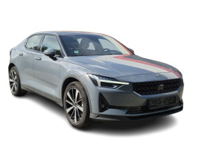 Polestar 2 170kW