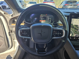 Polestar 2 79 kWh 170kW