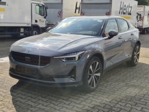Polestar 2 170kW