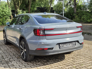 Polestar 2 170kW