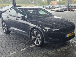 Polestar 2 79 kWh 170kW