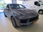 Porsche Cayenne 3.0i 250kW