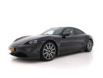 Porsche Taycan 240kW