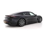 Porsche Taycan 240kW