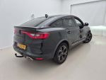 Renault Arkana Engineered 1.6 69kW