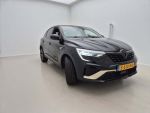 Renault Arkana Engineered 1.6 69kW