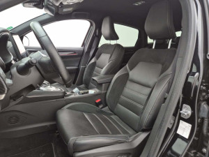 Renault Arkana Engineered 1.6 69kW