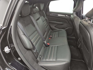 Renault Arkana Engineered 1.6 69kW
