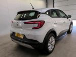 Renault Captur Zen 1.0 TCe 67kW