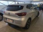 Renault Clio Evolution 1.0 Tce 67kW