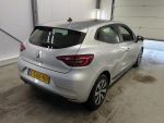 Renault Clio Equilibre 1.0 Tce 67kW