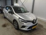 Renault Clio Equilibre 1.0 Tce 67kW