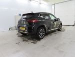 Renault Clio Techno 1.0 Tce 67kW