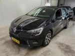 Renault Clio Equilibre 1.0 Tce 67kW