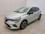 Renault Clio Evolution 1.0 Tce 67kW