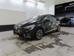 Renault Clio Techno 1.0 Tce 67kW
