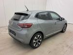 Renault Clio Evolution 1.0 Tce 67kW