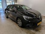 Renault Clio Equilibre 1.0 Tce 67kW