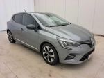 Renault Clio Evolution 1.0 Tce 67kW