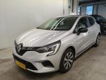 Renault Clio Equilibre 1.0 Tce 67kW