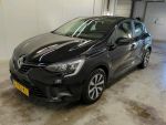 Renault Clio Equilibre 1.0 Tce 67kW