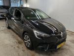 Renault Clio Equilibre 1.0 Tce 67kW