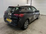 Renault Clio Equilibre 1.0 Tce 67kW