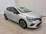 Renault Clio Evolution 1.0 Tce 67kW