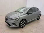 Renault Clio Evolution 1.0 Tce 67kW
