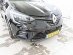 Renault Clio Techno 1.0 Tce 67kW