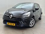 Renault Clio Intens 1.5 DCI 81kW