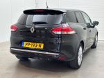 Renault Clio Intens 1.5 DCI 81kW