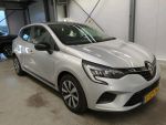 Renault Clio Equilibre 1.0 Tce 67kW