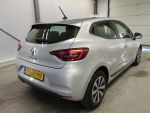 Renault Clio Equilibre 1.0 Tce 67kW