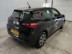 Renault Clio Equilibre 1.0 Tce 67kW