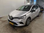 Renault Clio Equilibre 1.0 Tce 67kW