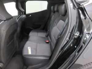 Renault Clio Techno 1.0 Tce 67kW