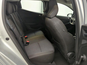 Renault Clio Equilibre 1.0 Tce 67kW