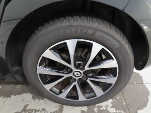 Renault Clio Techno 1.0 Tce 67kW