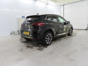 Renault Clio Techno 1.0 Tce 67kW