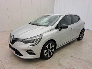 Renault Clio Evolution 1.0 Tce 67kW