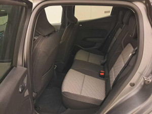 Renault Clio Evolution 1.0 Tce 67kW