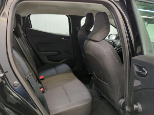Renault Clio Equilibre 1.0 Tce 67kW