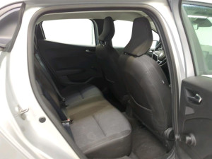 Renault Clio Equilibre 1.0 Tce 67kW