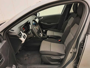 Renault Clio Evolution 1.0 Tce 67kW
