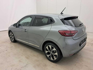 Renault Clio Evolution 1.0 Tce 67kW