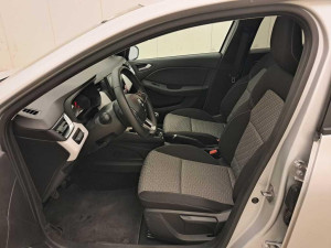 Renault Clio Evolution 1.0 Tce 67kW