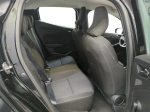 Renault Clio Equilibre 1.0 Tce 67kW