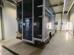 Renault Master 2.3 DCI 110kW